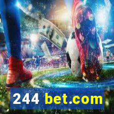 244 bet.com